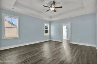 71 Talbert Drive, Rocky Point, NC 28457 – photo 10: 6G8A4257