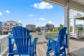 5408 W Beach Drive, Oak Island, NC 28465 – photo 3: 5408WBeachDr - 10