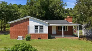 901 E Nash Street, Spring Hope, NC 27882 – photo 1: 2-print-DJI_20260825143249_0040_D