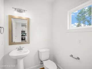 544 Burgundy Drive, Southern Pines, NC 28387 – photo 15: DSC08983_4_5_6_7Interior02