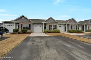 135 Kellerton Court, Winnabow, NC 28479 – photo 3: P1888442