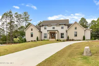 325 Sloan Lane, Pinehurst, NC 28374 – photo 3: 9-web-Front view