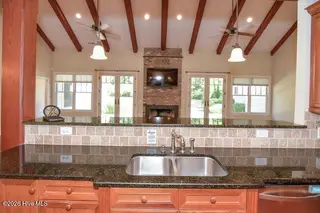 680 N Bethesda Road, Southern Pines, NC 28387 – photo 16: 013__dsc0297_594