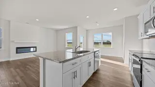 106 Marsden Circle, La Grange, NC 28551 – photo 17: 36-custom-IMG_6790