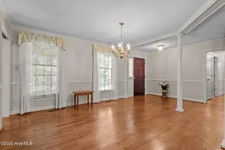 665 Donald Ross Drive, Pinehurst, NC 28374 – photo 14: 18-web-or-mls-DSC06925