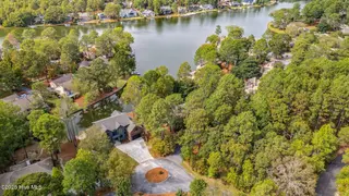 5 Sherwood Court, Pinehurst, NC 28374 – photo 3: mls_DJI_20250926145308_0276_D