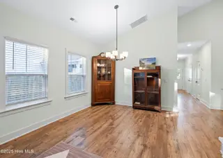 1214 N Caswell Avenue, Southport, NC 28461 – photo 17: 1214 N Caswell Ave MLS-21