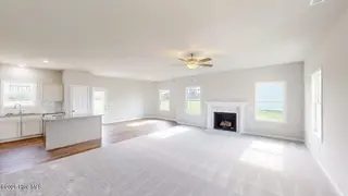 110 Kendall Farms Drive, Goldsboro, NC 27534 – photo 22: JLC-110-Kendall-Farms-Dr-02252026_142919