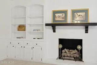 111 N Wedgewood Drive, Washington, NC 27889 – photo 11: 25-web-or-mls-IMG_0020_edit