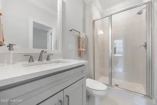 3609 Mason Port Drive, Wilmington, NC 28409 – photo 11: 19_bathroom