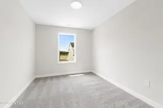 238 Cline Way Unit 126, Beaufort, NC 28516 – photo 16: Bedroom 3