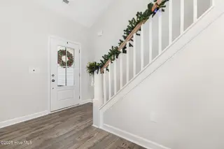 3986 N Nc 581 Highway, Kenly, NC 27542 – photo 4: 004_img_7426-edit_315