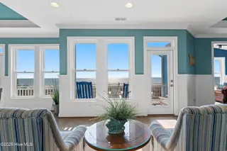 563 Ocean Boulevard W, Holden Beach, NC 28462 – photo 12: 563 Ocean Blvd West