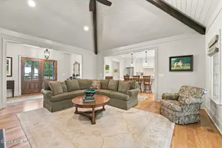 114 Chanticleer Drive, Pinehurst, NC 28374 — 3-bedroom home in Forest Creek, Pinehurst, NC, photo 16 of 56: 19-web-or-mls-DSC03353