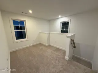 632 Chambers Drive, Southern Pines, NC 28387 – photo 10: 632_loft