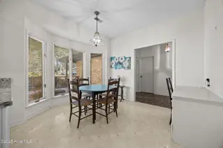 622 Redwood Drive, Southern Pines, NC 28387 – photo 20: 43-web-or-mls-IMG_9959