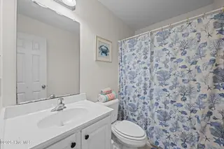 155 Macdonald Boulevard, Havelock, NC 28532 – photo 17: 5-web-or-mls-DSC_9759