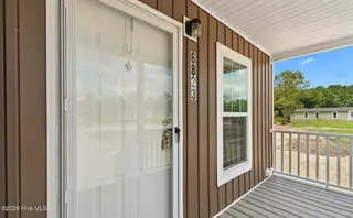 6823 Lewis Drive SE, Winnabow, NC 28479 – photo 2: 6823 Lewis Dr