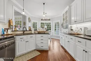 8622 Carter Grove Drive, Elm City, NC 27822 – photo 16: 34-8622 Carter Grove Dr-34