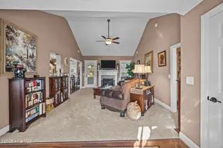 402 Meadowlark Drive, Winterville, NC 28590 – photo 10: 6-web-or-mls-BLS_0003