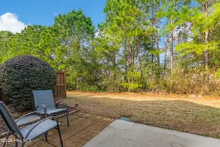 104 Kellerton Court, Winnabow, NC 28479 – photo 22: 104 Kellerton-27