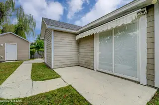 2213 White Road, Wilmington, NC 28411 – photo 14: 2213WhiteRoadFinal-31