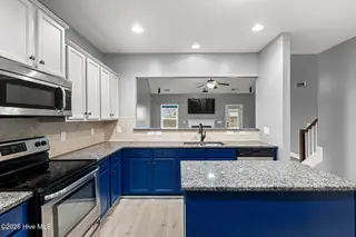 526 New Hanover Trail, Jacksonville, NC 28546 – photo 11: 425A1663