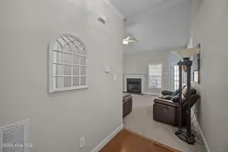 272 Primrose Lane, Winterville, NC 28590 – photo 8: 5-web-or-mls-BLS_0003