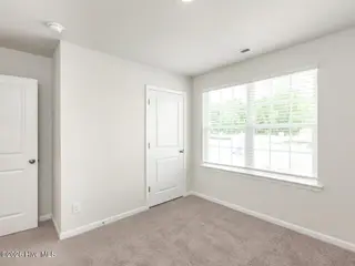 411 Driftwood Drive 46, Richlands, NC 28574 – photo 22: DrummondGrove62811brDRHorton-025-022-128