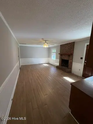 109 Hardee Street, Greenville, NC 27858 – photo 3: IMG_6631