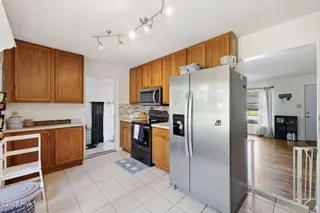 612 Lee Drive, Havelock, NC 28532 – photo 11: 25-web-or-mls-0C0A6142