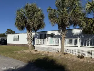 332 Snow Goose Lane, Newport, NC 28570 – photo 1