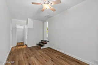 1004 River Street, Jacksonville, NC 28540 – photo 17: river-16