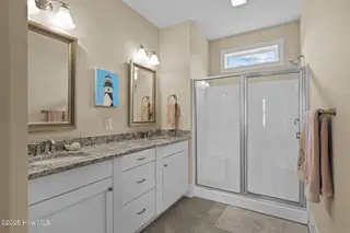 274 Live Oak Road, Newport, NC 28570 – photo 20: 9-web-or-mls-1S3A2105