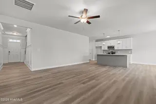 120 Michter Street 70, Vass, NC 28394 – photo 13: 12-web-or-mls-DSC05723