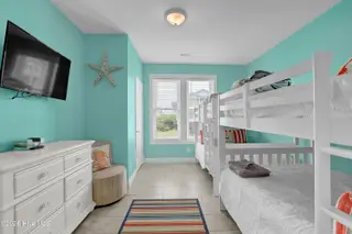 37 Porpoise Place, North Topsail Beach, NC 28460 – photo 7: 015_6g8a4932_738
