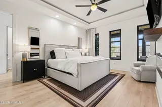7839 Raleigh Road, Benson, NC 27504 – photo 22: 022_file_7004