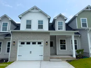 551 Timbercrest Circle SE, Bolivia, NC 28422 – photo 3