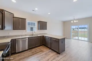 123 Sanctuary Street, Jacksonville, NC 28546 – photo 10: DSC09737