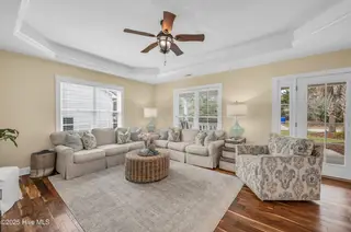 158 NE 5th Street, Oak Island, NC 28465 – photo 5: 158NE5th00006