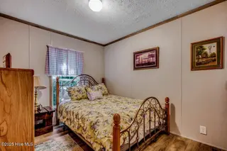 990 Palmer Drive, Calabash, NC 28467 – photo 20: 005-990PalmerDrive-Calabash-NC-28467-SMA