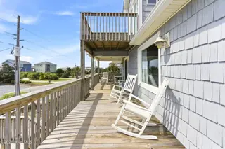 1105 S Shore Drive, Surf City, NC 28445 – photo 11: 11_dsc01952