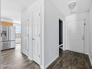 409 Spring Drive, Jacksonville, NC 28540 – photo 15