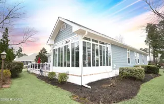 8816 Smithfield Drive NW, Calabash, NC 28467 – photo 4: DSC_2067