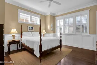 6540 Chalfont Circle, Wilmington, NC 28405 – photo 24: 024_p1600200_332
