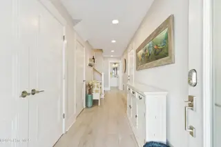 321 Red Lewis Drive 15, Kure Beach, NC 28449 – photo 8: mls-IMG_4532