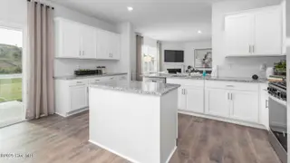 4006 Montford Drive, New Bern, NC 28562 – photo 15: 572 Bryson Blvd-18