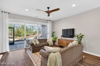 3166 Laughing Gull Terrace, Wilmington, NC 28412 – photo 24: 3166LaughingGullTerrace-26