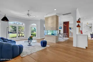 1105 Arboretum Drive, Wilmington, NC 28405 – photo 17: 015_c2s05215_266