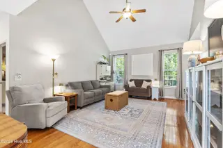 190 Diamondhead Drive S, Pinehurst, NC 28374 – photo 6: 6
